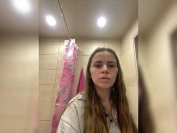 LolaSexxx bongacams stream image, 22.03.2025 17:00