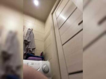 LolaSexxx bongacams stream image, 22.03.2025 17:00