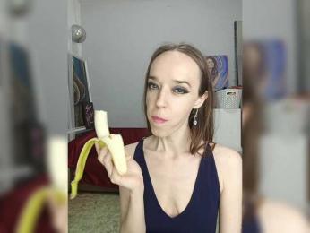 A_R_T_A bongacams stream image, 22.03.2025 17:20