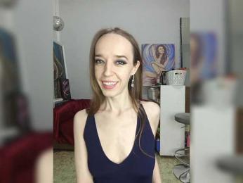 A_R_T_A bongacams stream image, 22.03.2025 17:20