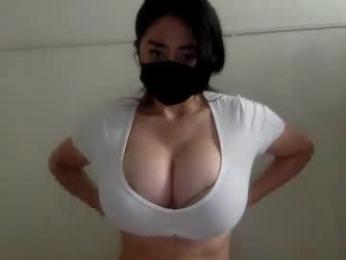 _natycutei19 chaturbate stream image