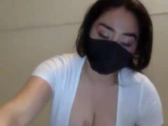 _natycutei19 chaturbate stream image