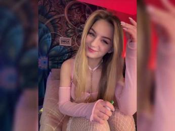 ilittleheart bongacams stream image, 22.03.2025 17:30