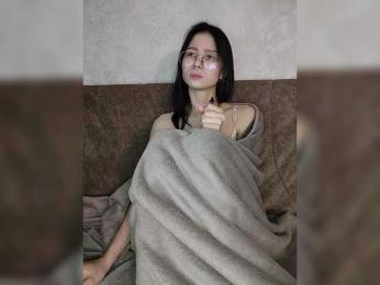 JennyDooley bongacams stream image, 22.03.2025 19:10