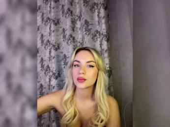 Mila-m bongacams stream image, 22.03.2025 19:10