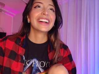sofly-s camsoda stream image, 03.02.2025 11:40
