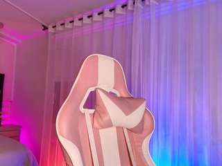 sofly-s camsoda stream image, 03.02.2025 11:40