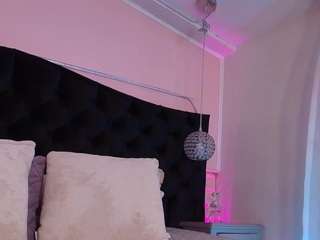 sofly-s camsoda stream image, 03.02.2025 11:40