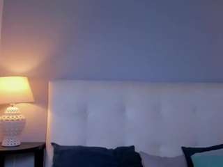 victoria-rouse camsoda stream image, 22.03.2025 19:30