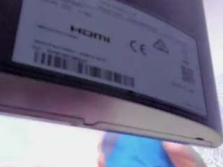 victoria-rouse camsoda stream image, 22.03.2025 19:30