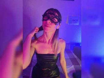 PUSSECHKA bongacams stream image, 22.03.2025 21:00