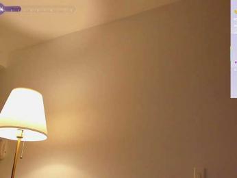 SallyeLeins bongacams stream image