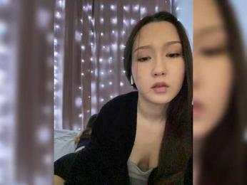 ShyAlya bongacams stream image