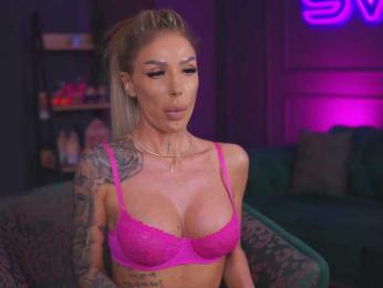 RaquelleVon bongacams stream image, 22.03.2025 20:50
