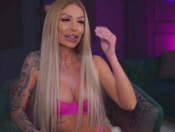 RaquelleVon bongacams stream image, 22.03.2025 20:50