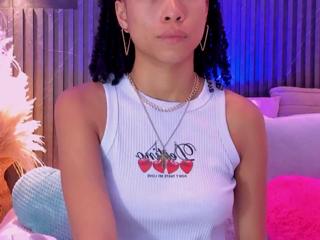 Victoria Lois flirt4free stream image, 22.03.2025 15:50