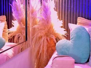 Victoria Lois flirt4free stream image, 22.03.2025 15:50