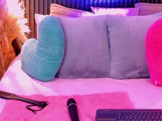 Victoria Lois flirt4free stream image, 22.03.2025 15:50