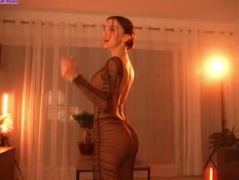 jseductiveart chaturbate stream image, 22.03.2025 20:30