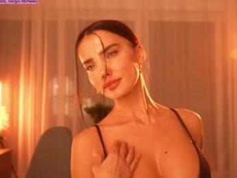 jseductiveart chaturbate stream image, 22.03.2025 20:30