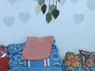 Jayden Maze flirt4free stream image