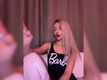 Asura_BeFre bongacams stream image, 22.03.2025 22:40