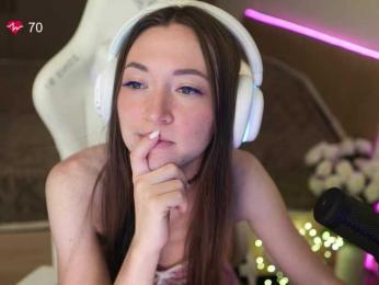 lollipop-o bongacams stream image, 22.03.2025 21:40