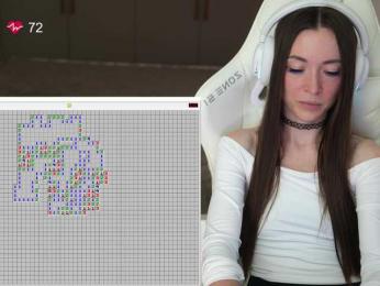 lollipop-o bongacams stream image, 22.03.2025 21:40
