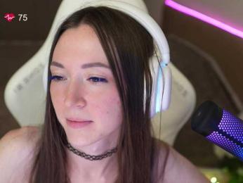 lollipop-o bongacams stream image, 22.03.2025 21:40