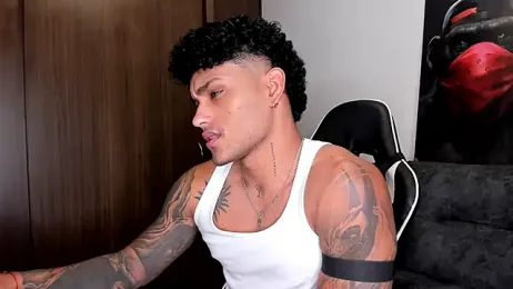 Alessandro_Vanni stripchat stream image, 22.03.2025 22:50