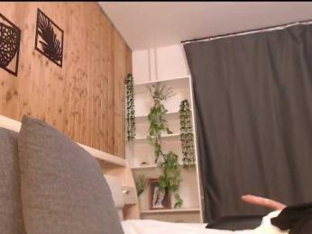 Milforja bongacams stream image, 22.03.2025 23:10