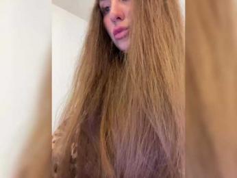 __Baby__ bongacams stream image