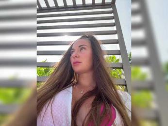 __Baby__ bongacams stream image