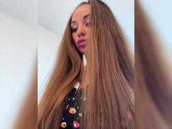 __Baby__ bongacams stream image