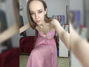 A_R_T_A bongacams stream image, 22.03.2025 22:40