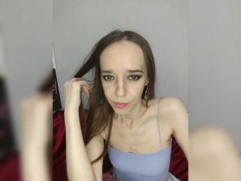 A_R_T_A bongacams stream image, 22.03.2025 22:40