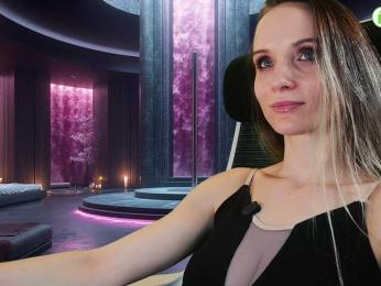 Louise_Dance bongacams stream image