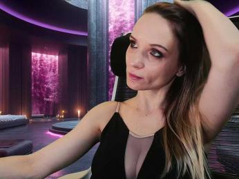 Louise_Dance bongacams stream image