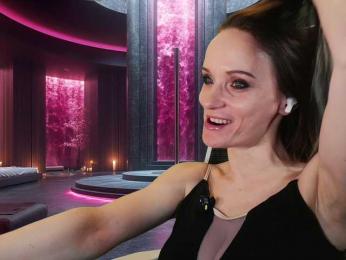 Louise_Dance bongacams stream image