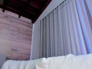 ammyscott camsoda stream image, 23.03.2025 00:00