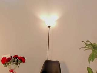 irisallen camsoda stream image, 23.03.2025 00:10
