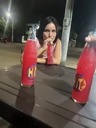 the_queen_of_street stripchat stream image, 23.03.2025 02:40