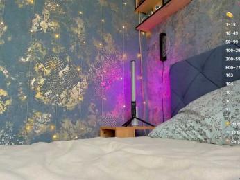 Chris_Diamond bongacams stream image, 23.03.2025 02:20