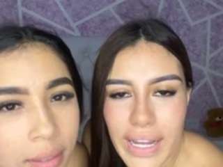 kendalljoy camsoda stream image