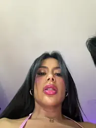 morganaramirez stripchat stream image, 23.03.2025 02:10