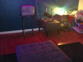 msbutterworths camsoda stream image