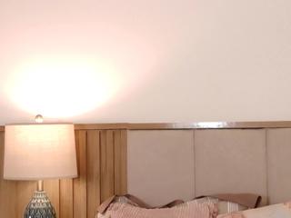 Lupe Risse flirt4free stream image, 23.03.2025 01:10