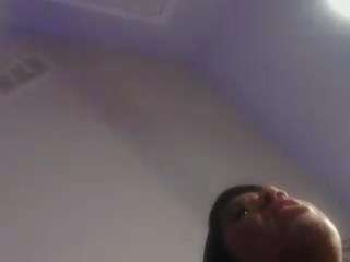 carmensavage camsoda stream image, 23.03.2025 04:10