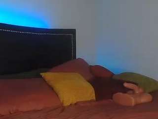 carmensavage camsoda stream image, 23.03.2025 04:10