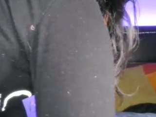carmensavage camsoda stream image, 23.03.2025 04:10